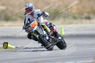 media/Apr-23-2023-TrackXperience (Sun) [[90816c9ee1]]/Level 1/session 3 skid pad/